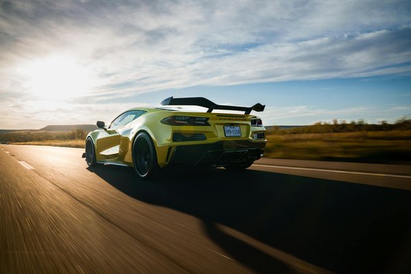 What are the emerging trends in UK mental health care?