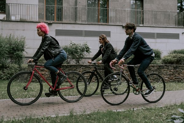 What are the secrets to a perfectly cooked beef Wellington?